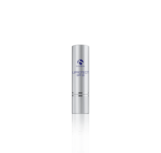 LIProtect SPF 35 - iS CLINICAL