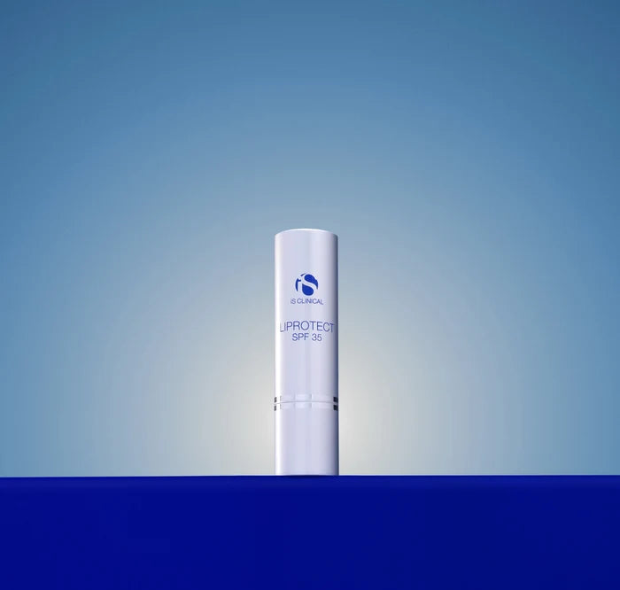 LIProtect SPF 35 - iS CLINICAL