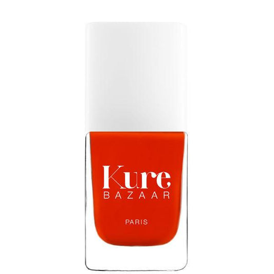 Kure Bazaar-Lipstick-Makeup-Kure_Bazaar-Lipstick-The Detox Market |