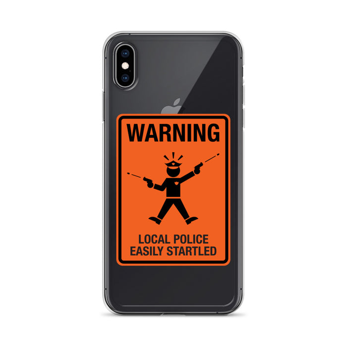 iPhone XS Max