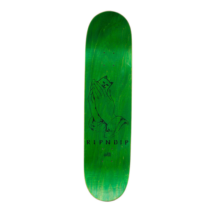 RIPNDIP Lord Nermal Board (Multi)