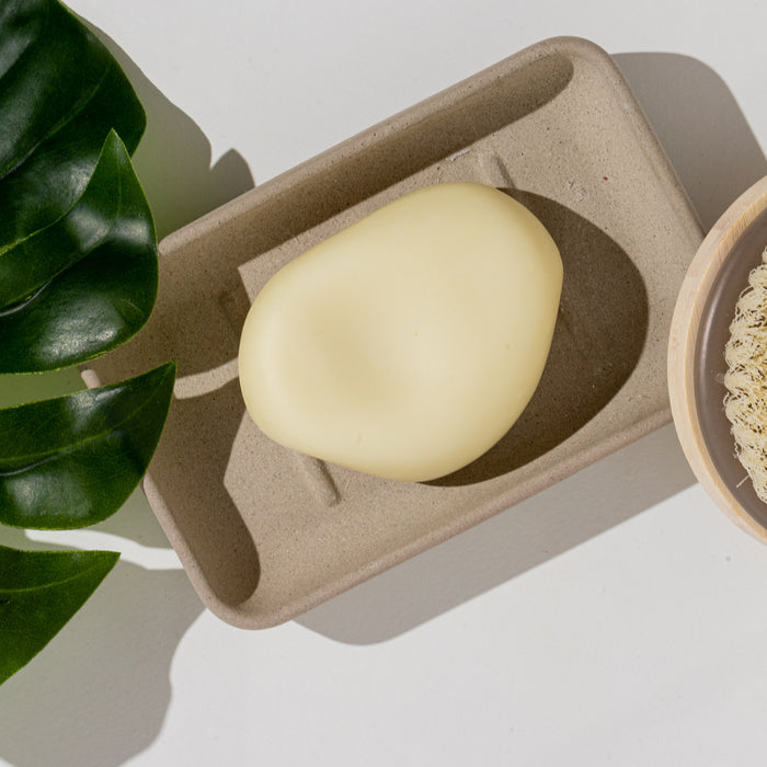 Lotion Stone For Face Kit