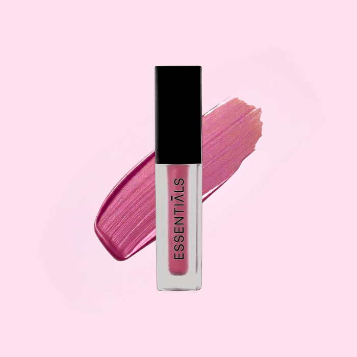 Love Bomb Eye Tint - Essentials EG