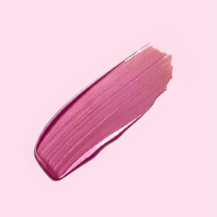 Love Bomb Eye Tint - Essentials EG