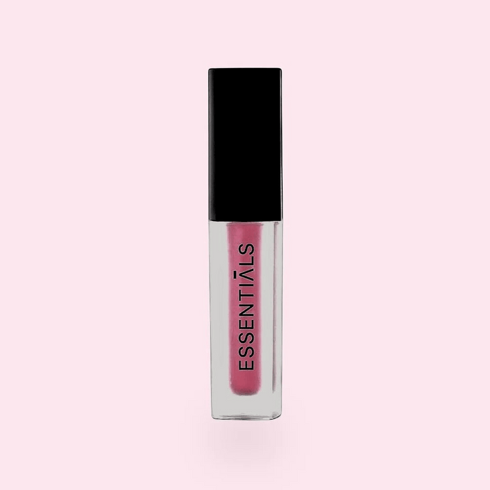 Love Bomb Eye Tint - Essentials EG
