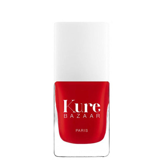 Love - Makeup - Kure Bazaar - love - The Detox Market |
