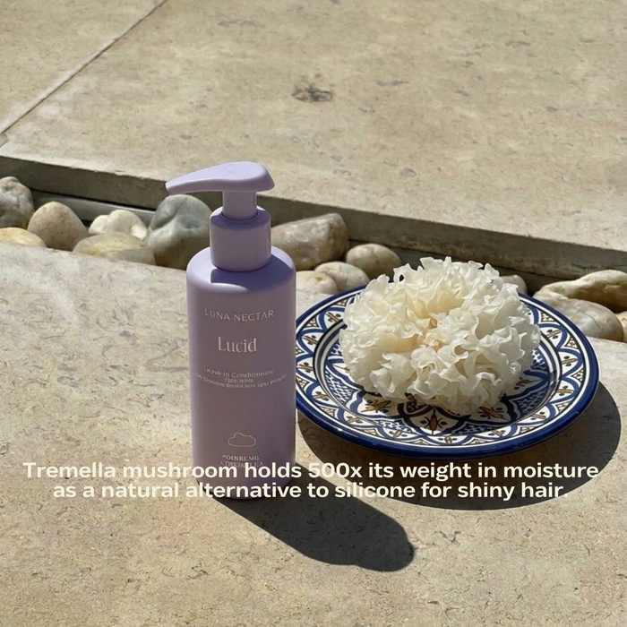 Luna Nectar-Lucid Leave-In Conditioning Hair Milk-Hair-UltaWebsiteAssets-2000x2000px_6-The Detox Market |