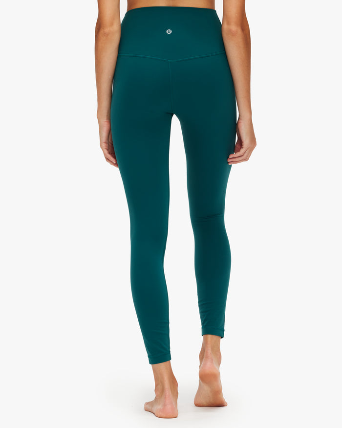 Lululemon Align™ High Rise Pant 25"
