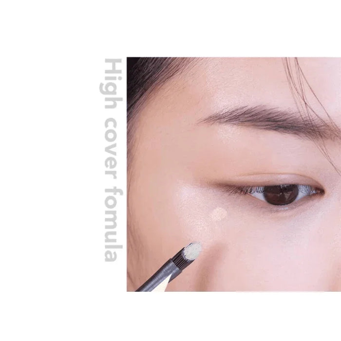 [LUNA] Conceal Pot (4 Colors) 7g - Ballagrio