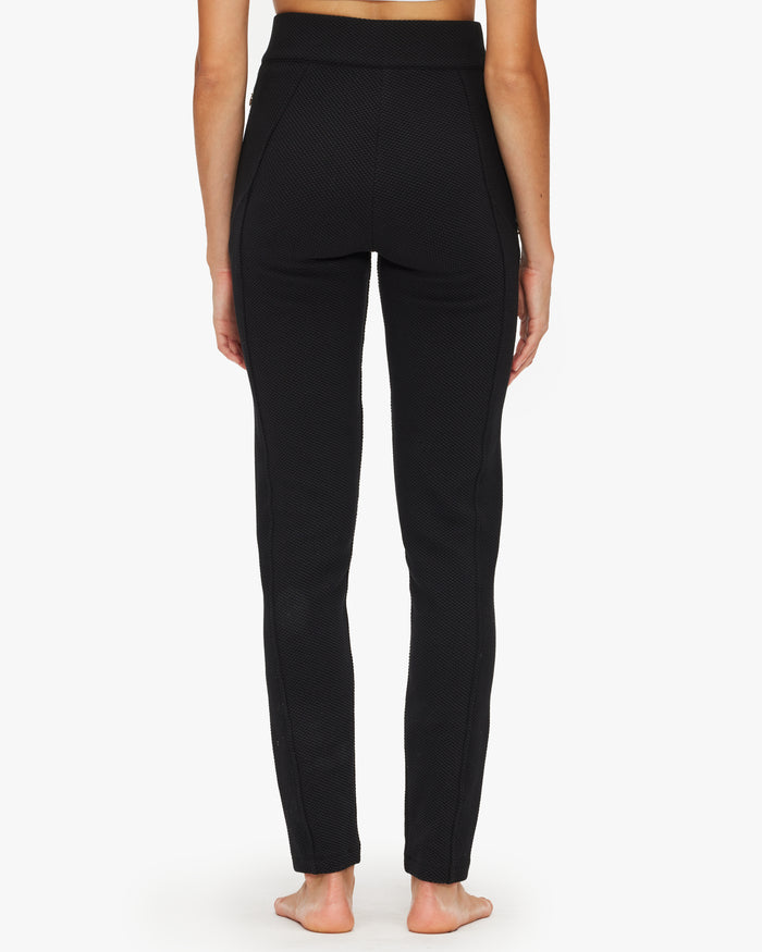 Lune Moon Classic Skinny Pants