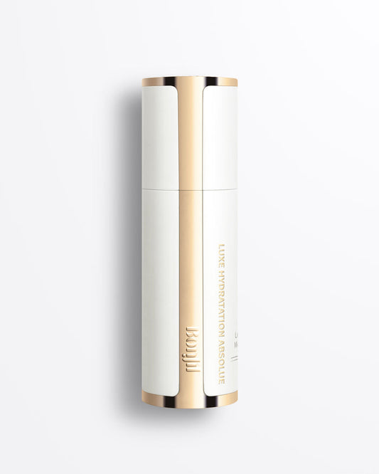 Luxe Absolute Moisture Serum