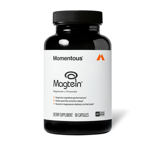 Magnesium L-Threonate
