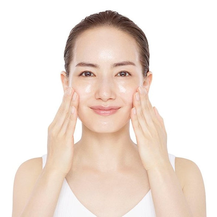 CUREL Makeup Cleansing Gel 130g | Isetan KL Online Store