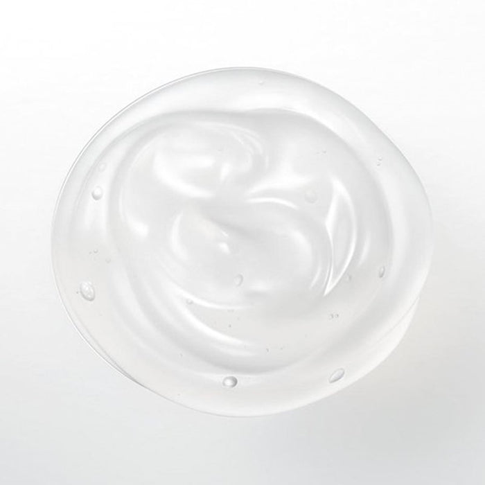 CUREL Makeup Cleansing Gel 130g | Isetan KL Online Store