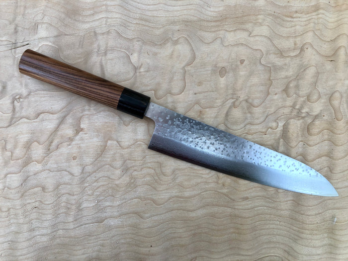 Makoto Kurosaki VG10 Damascus Gyuto Chef knife - 210mm