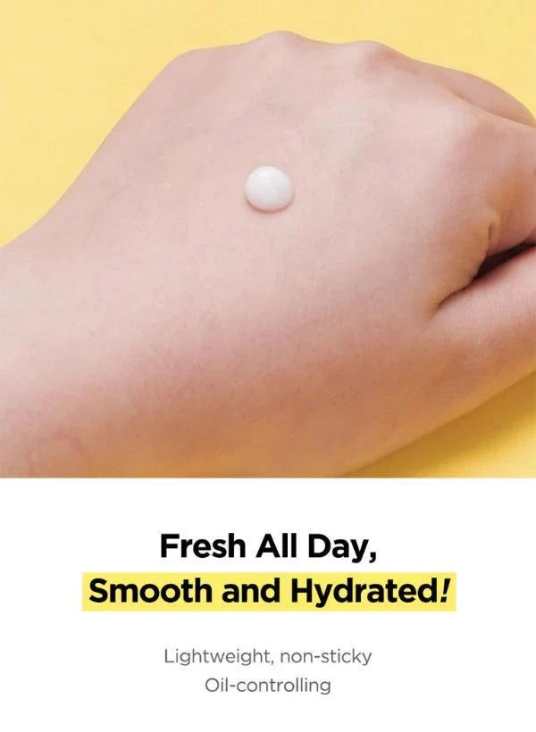 Manyo Blackhead & Pore Cream 30 mL