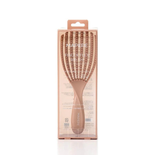Mapepe Finger Flex Brush