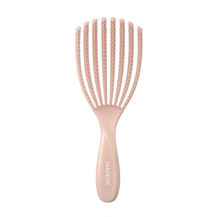 Mapepe Finger Flex Brush