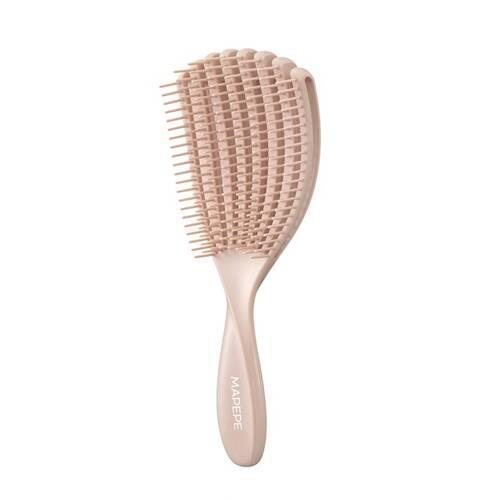 Mapepe Finger Flex Brush
