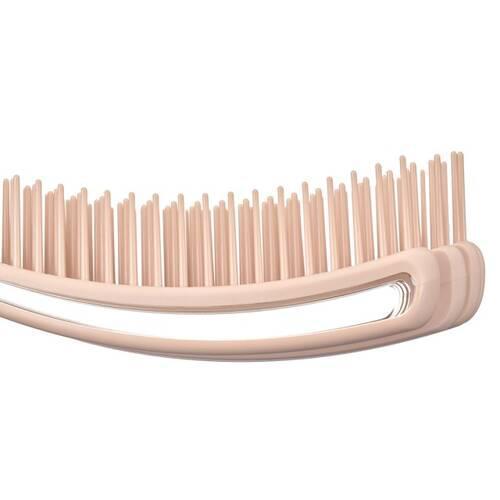 Mapepe Finger Flex Brush