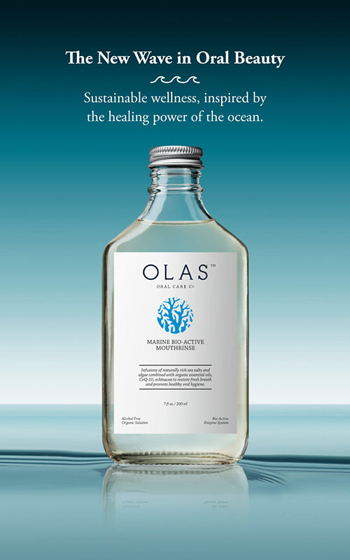OLAS-Marine Bio-active Mouthrinse-Body-File_000-The Detox Market |