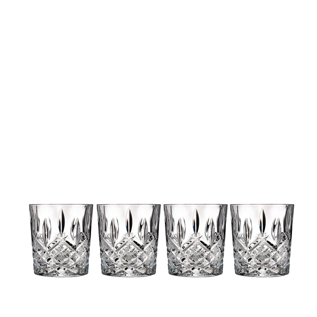 Markham DOF Set of 4