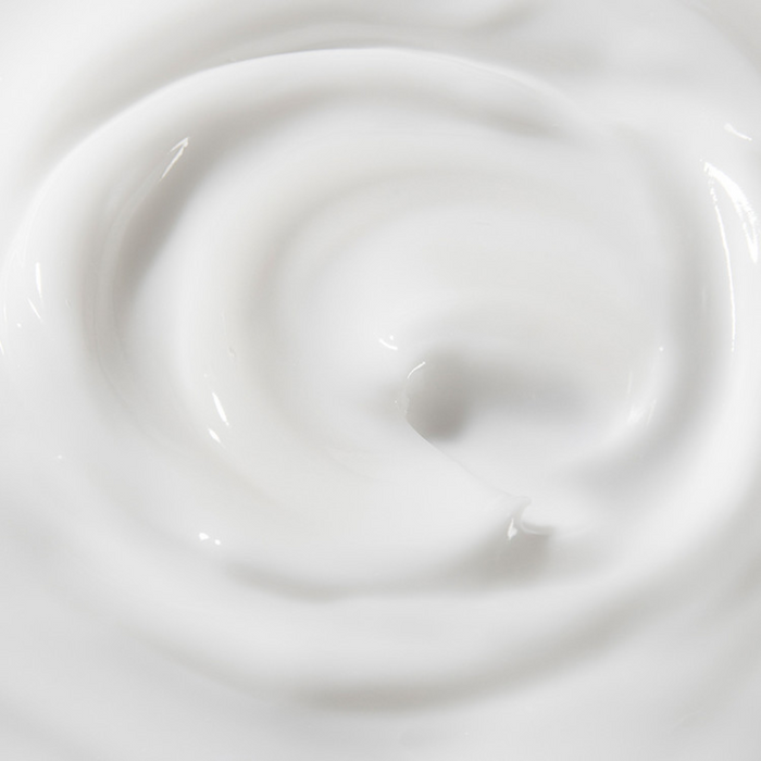 MARY & MAY Sensitive Soothing Gel Cream 70g