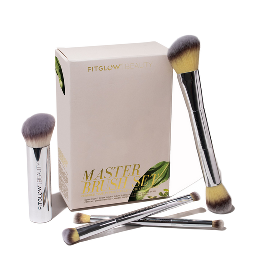 Master Brush Set