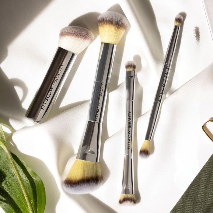 Fitglow Beauty-Master Brush Set-Makeup-IMAGE_04_MasterBrushSet_850056851077-The Detox Market |