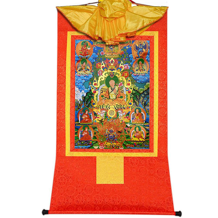 Red / Small(35cm*27cm)