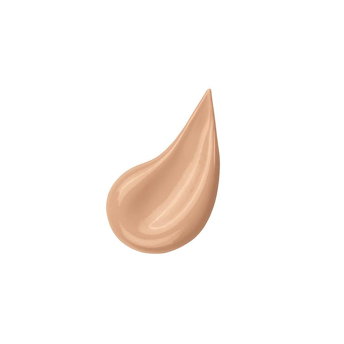Match Perfection Foundation - True Beige 203
