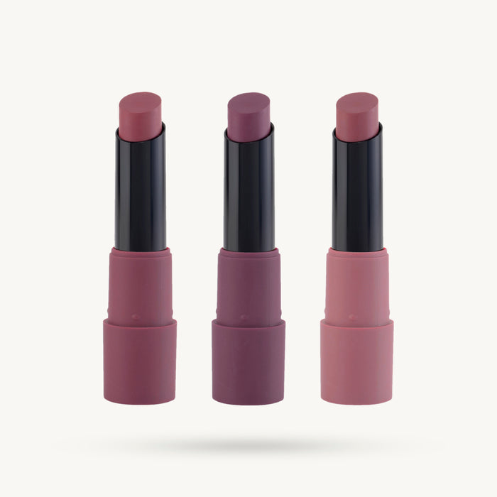 03 Plums