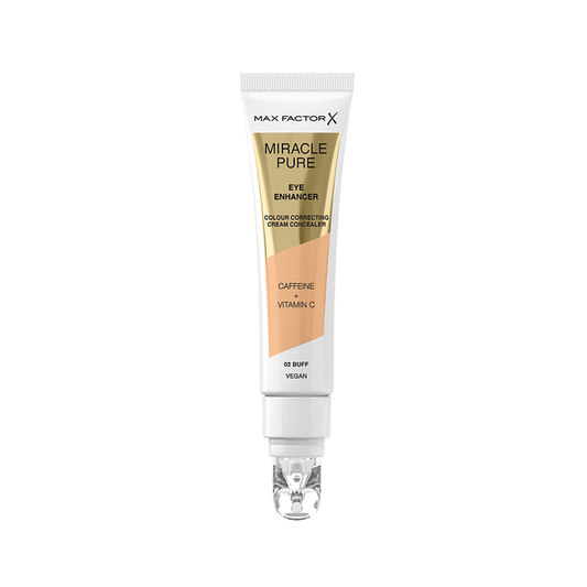 Maxfactor Miracle Pure Eye Enhancer