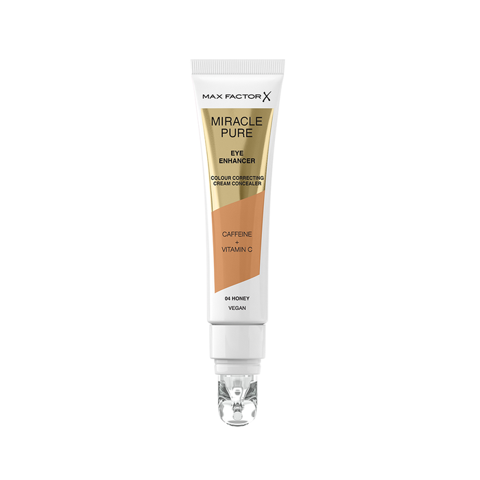 Maxfactor Miracle Pure Eye Enhancer