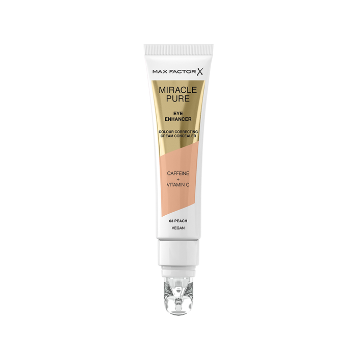 Maxfactor Miracle Pure Eye Enhancer