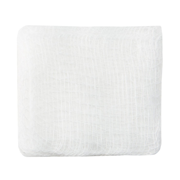 McKesson Gauze Sponge, 12 - Ply, 2x2 Inch Square, Non - Sterile - 22122000-Pack - LL Medico