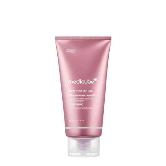 Medicube PDRN Booster Gel 300Ml