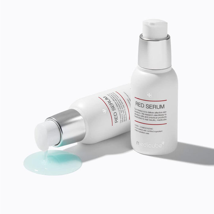 Medicube Red Serum 2.0 30 mL