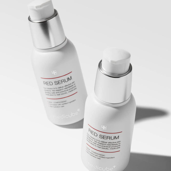 Medicube Red Serum 2.0 30 mL