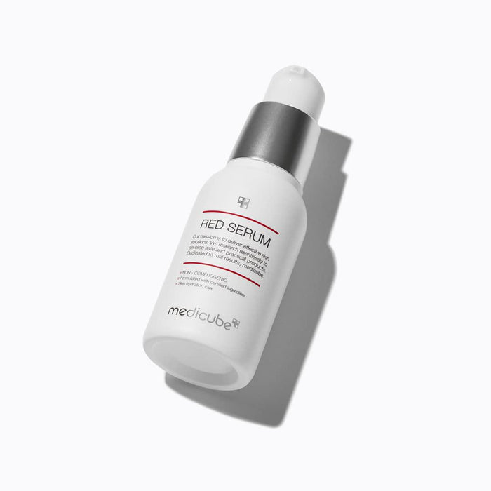 Medicube Red Serum 2.0 30 mL
