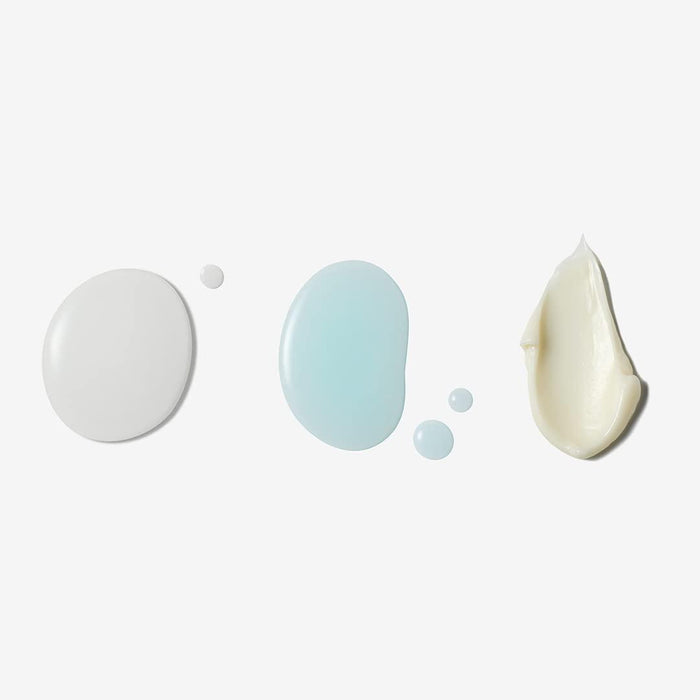 Medicube Red Serum 2.0 30 mL