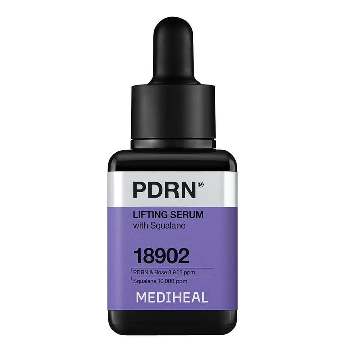 Mediheal PDRN Lifting Serum 40ml - Komiko Beauty