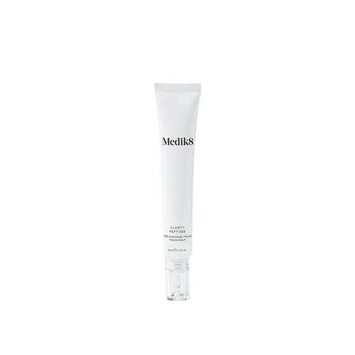 Medik8 Clarity Peptides 30ml
