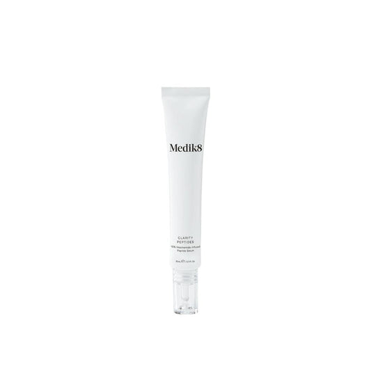 Medik8 Clarity Peptides 30ml