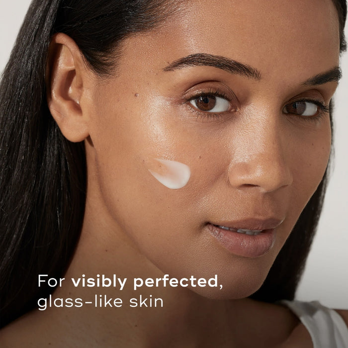 Medik8 Clarity Peptides 30ml