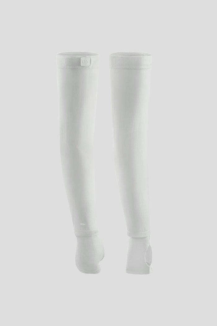 Gray / F