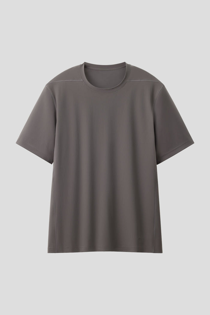 Men's Cooling Performance T-Shirt UPF 50+ DR003