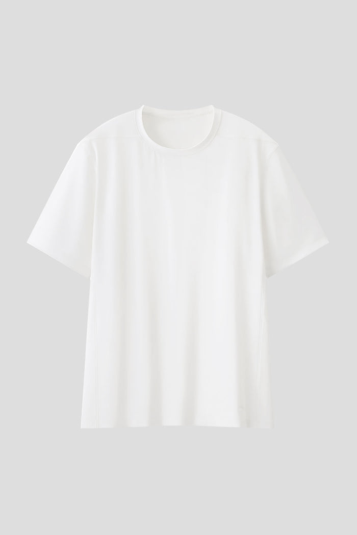 Men's Cooling Performance T-Shirt UPF 50+ DR003