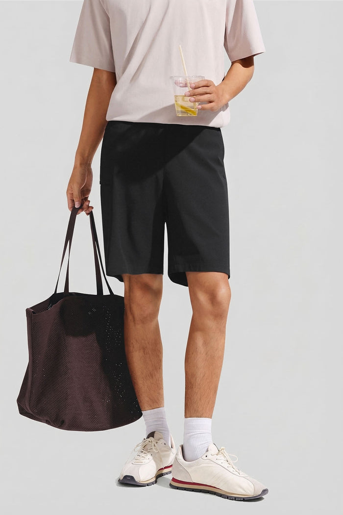 Men's Cooling Quick-Dry Outdoor Shorts UPF 50+ CC927