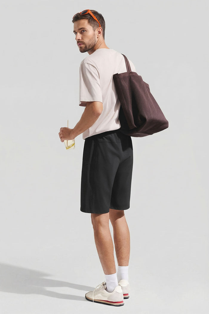 Men's Cooling Quick-Dry Outdoor Shorts UPF 50+ CC927